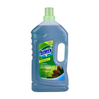 Elsada Dimex General Household Cleaner Pine 800ml - Karout Online -Karout Online Shopping In lebanon - Karout Express Delivery 