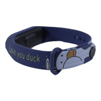 Kids Cartoon Led Digital Watch Touch led Watch - Karout Online -Karout Online Shopping In lebanon - Karout Express Delivery 