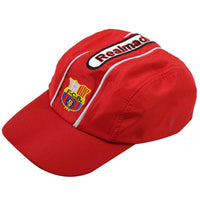 Men Sports Cap - Karout Online -Karout Online Shopping In lebanon - Karout Express Delivery 