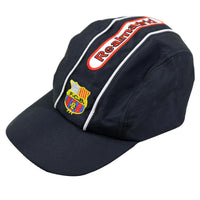 Men Sports Cap - Karout Online -Karout Online Shopping In lebanon - Karout Express Delivery 