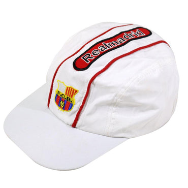 Men Sports Cap - Karout Online -Karout Online Shopping In lebanon - Karout Express Delivery 