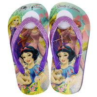 Princess Slipper / E-298 - Karout Online -Karout Online Shopping In lebanon - Karout Express Delivery 