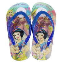 Princess Slipper / E-299 - Karout Online -Karout Online Shopping In lebanon - Karout Express Delivery 