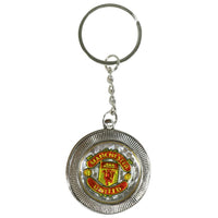 Teams Metallic Keychain - Karout Online -Karout Online Shopping In lebanon - Karout Express Delivery 