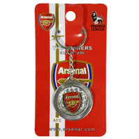 Teams Metallic Keychain - Karout Online -Karout Online Shopping In lebanon - Karout Express Delivery 
