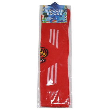 Football Stocking - Karout Online -Karout Online Shopping In lebanon - Karout Express Delivery 