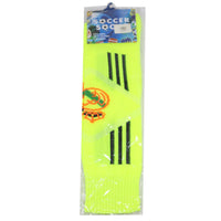 Football Stocking - Karout Online -Karout Online Shopping In lebanon - Karout Express Delivery 