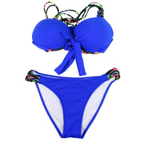 Adult Swim Suit - Karout Online -Karout Online Shopping In lebanon - Karout Express Delivery 