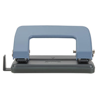 Deli Hole Punch 10 Sheets E0101 - Karout Online -Karout Online Shopping In lebanon - Karout Express Delivery 