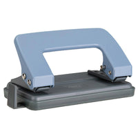 Deli Hole Punch 10 Sheets E0101 - Karout Online -Karout Online Shopping In lebanon - Karout Express Delivery 