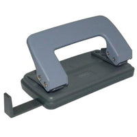 Deli Hole Punch 10 Sheets E0101 - Karout Online -Karout Online Shopping In lebanon - Karout Express Delivery 