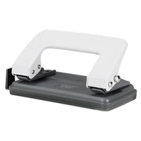 Deli Hole Punch 10 Sheets E0101 - Karout Online -Karout Online Shopping In lebanon - Karout Express Delivery 