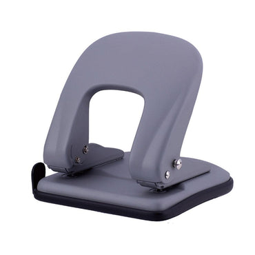 Deli 2 Hole Punch 35 Sheets E0135 - Karout Online -Karout Online Shopping In lebanon - Karout Express Delivery 