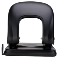 Deli 2 Hole Punch 35 Sheets E0135 - Karout Online -Karout Online Shopping In lebanon - Karout Express Delivery 