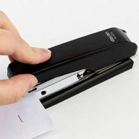 Deli Stapler 0229 15 sheet - No 10 - Karout Online -Karout Online Shopping In lebanon - Karout Express Delivery 