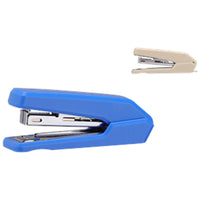 Deli Stapler 0271 15 sheet - No 10 - Karout Online -Karout Online Shopping In lebanon - Karout Express Delivery 