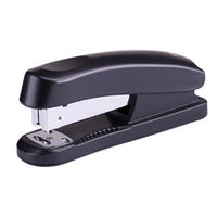 Deli Stapler 0325 25 sheet - 24/6 & 26/6 - Karout Online -Karout Online Shopping In lebanon - Karout Express Delivery 