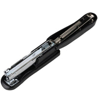 Deli Stapler 0325 25 sheet - 24/6 & 26/6 - Karout Online -Karout Online Shopping In lebanon - Karout Express Delivery 