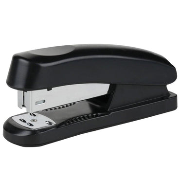 Deli Stapler 0325 25 sheet - 24/6 & 26/6 - Karout Online -Karout Online Shopping In lebanon - Karout Express Delivery 