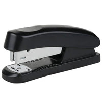 Deli Stapler 0325 25 sheet - 24/6 & 26/6 - Karout Online -Karout Online Shopping In lebanon - Karout Express Delivery 