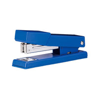 Deli Essential Stapler  0423 25 sheet - 24/6 & 26/6 - Karout Online -Karout Online Shopping In lebanon - Karout Express Delivery 