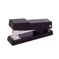 Deli Essential Stapler  0423 25 sheet - 24/6 & 26/6 - Karout Online -Karout Online Shopping In lebanon - Karout Express Delivery 