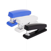 Deli Stapler 0425 20 sheet - 24/6 & 26/6 - Karout Online -Karout Online Shopping In lebanon - Karout Express Delivery 