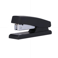 Deli Stapler 0425 20 sheet - 24/6 & 26/6 - Karout Online -Karout Online Shopping In lebanon - Karout Express Delivery 