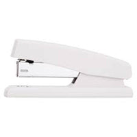 Deli Stapler 0425 20 sheet - 24/6 & 26/6 - Karout Online -Karout Online Shopping In lebanon - Karout Express Delivery 