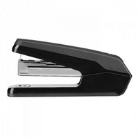 Deli Stapler 0464  25 sheet - 24/6 & 26/6 - Karout Online -Karout Online Shopping In lebanon - Karout Express Delivery 