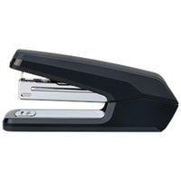 Deli Stapler 0464  25 sheet - 24/6 & 26/6 - Karout Online -Karout Online Shopping In lebanon - Karout Express Delivery 