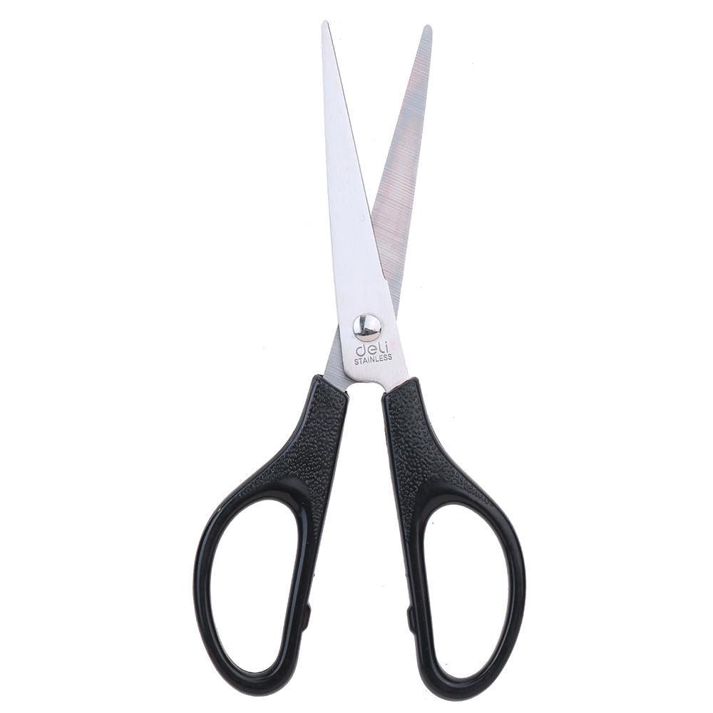 Deli 0603 Scissors 17 cm