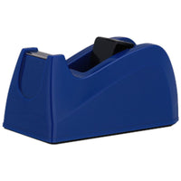 Deli Tape Dispenser 120×57×60mm E814 - Karout Online -Karout Online Shopping In lebanon - Karout Express Delivery 