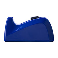 Deli Tape Dispenser 120×57×60mm E814 - Karout Online -Karout Online Shopping In lebanon - Karout Express Delivery 