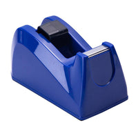 Deli Tape Dispenser 120×57×60mm E814 - Karout Online -Karout Online Shopping In lebanon - Karout Express Delivery 