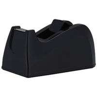 Deli Tape Dispenser 120×57×60mm E814 - Karout Online -Karout Online Shopping In lebanon - Karout Express Delivery 