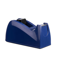 Deli Tape Dispenser 148 x 62 x 75mm E815 - Karout Online -Karout Online Shopping In lebanon - Karout Express Delivery 