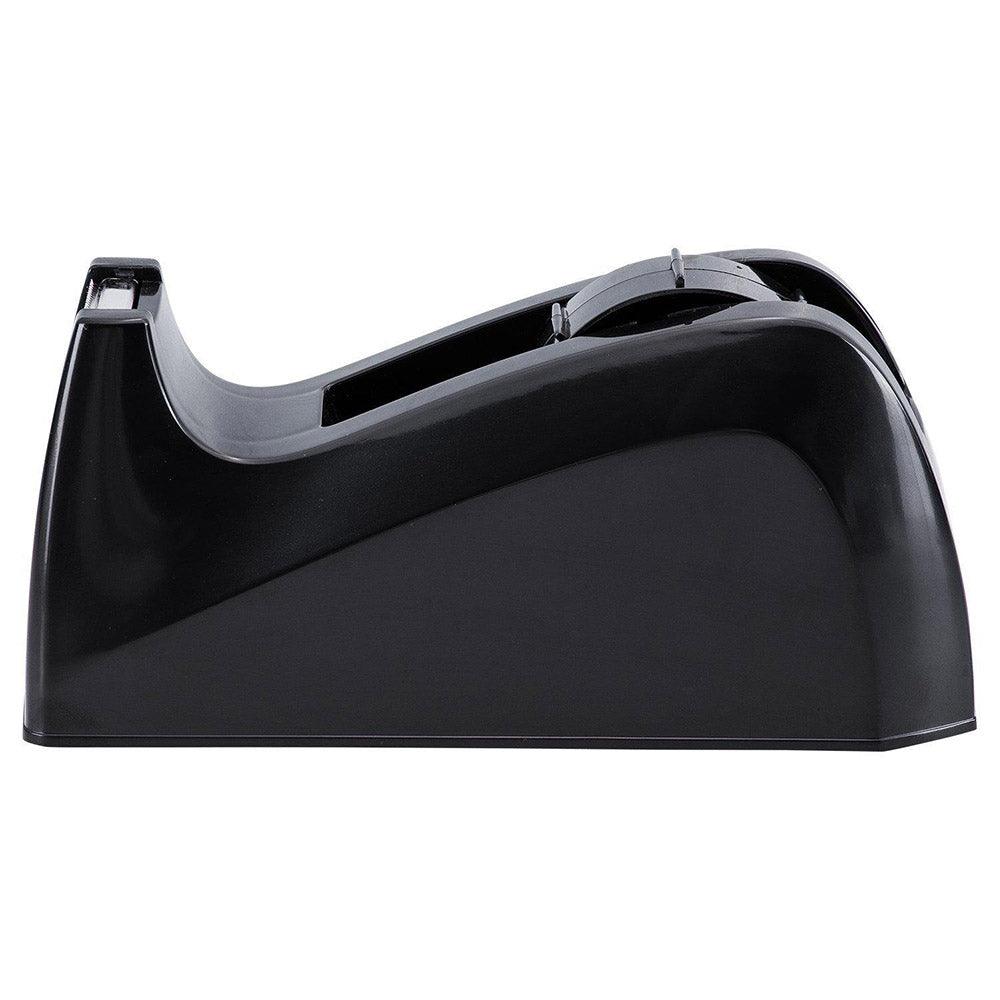 Deli Tape Dispenser 210 x 82 x 102mm E816 - Karout Online -Karout Online Shopping In lebanon - Karout Express Delivery 