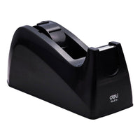 Deli Tape Dispenser 210 x 82 x 102mm E816 - Karout Online -Karout Online Shopping In lebanon - Karout Express Delivery 