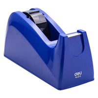 Deli Tape Dispenser 210 x 82 x 102mm E816 - Karout Online -Karout Online Shopping In lebanon - Karout Express Delivery 