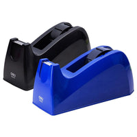 Deli Tape Dispenser 210 x 82 x 102mm E816 - Karout Online -Karout Online Shopping In lebanon - Karout Express Delivery 
