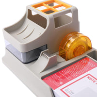 Deli Desk Organizer E9110 - Karout Online -Karout Online Shopping In lebanon - Karout Express Delivery 