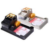 Deli Desk Organizer E9110 - Karout Online -Karout Online Shopping In lebanon - Karout Express Delivery 