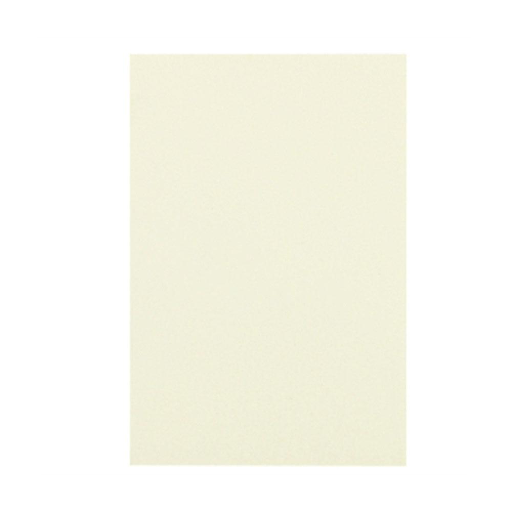 Deli A00253 STICKY NOTES 76×51 MM 100 SHEETS YELLOW - Karout Online -Karout Online Shopping In lebanon - Karout Express Delivery 