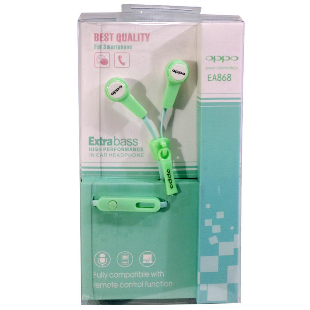 Oppo Vivo Mobile Ka Headphone Vivo Oppo Real Headphones Oppo Ka