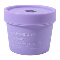 Kaliy ABeauty Soothing Cleansing Mud Mask 100g - Karout Online -Karout Online Shopping In lebanon - Karout Express Delivery 