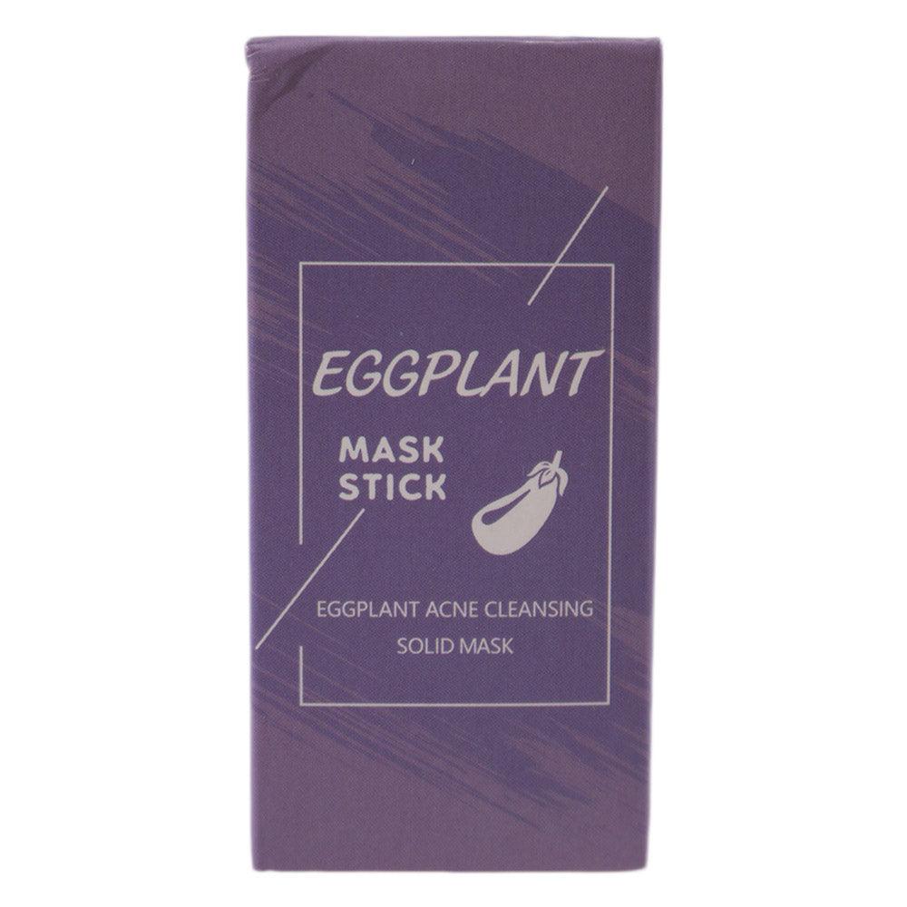 Kam Dfly Cleansing Solid Mask 40g / 43646 - Karout Online -Karout Online Shopping In lebanon - Karout Express Delivery 