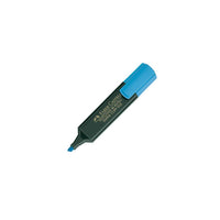 Faber Castell Highlighter Textliner - Karout Online -Karout Online Shopping In lebanon - Karout Express Delivery 