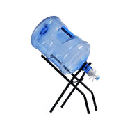 Floor Stand for 20 Ltrs Water Jar / 22FK095 - Karout Online -Karout Online Shopping In lebanon - Karout Express Delivery 