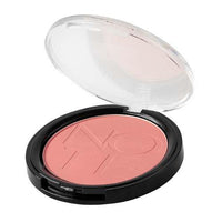 NOTE FLAWLESS BLUSHER  01 PINK IN SUMMER / 60161 - Karout Online -Karout Online Shopping In lebanon - Karout Express Delivery 